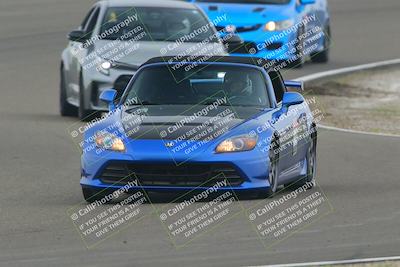 media/Dec-19-2025-Lucky Dog Racing (Fri) [[3b7b1b5fc8]]/Intermediate Low/Session 3 Turn 2 Speed Pan/